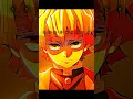 Lagu Zenitsu edit🥶 |Zenitsu vs Kaigaku Infinity castle arc | #anime #animeedits #animeedit #demonslayer