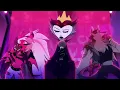 All 2 U (Motherf**ker) (FULL HELLUVA BOSS SONG; as performed by Bryce Pinkham) // S2 E9
