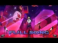 Download Lagu All 2 U (Motherf**ker) (FULL HELLUVA BOSS SONG; as performed by Bryce Pinkham) // S2 E9 MP3