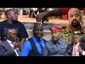 Download Lagu KASUKU BAMBI ASASIDDE JOYCE'S BAGALA KU BYAYITAMU KU NUP:AWADDE ZAMBALI NE SSEGONA AMAGEZI KU KALULU