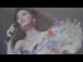 Download Lagu Anak - 徐小鳳 演唱會 Paula Tsui [HD]