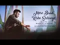Mere Baad Kisko Sataoge LoFi Madhur Sharma Halka Halka Suroor ER Music PearlRecords
