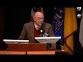 February 2014 ACIP Meeting -