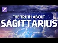 10 Personality Traits of SAGITTARIUS What You Need to Know About This Zodiac Sign