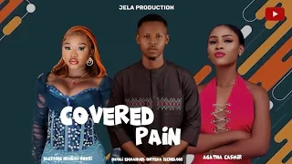 latest nollywood movie covered pain jelaproduction
