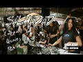 Download Lagu SALHADAD | Cuppabeats: Charlieboy