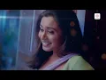 Yeh Ladka Hai Allah - Audio Lyrical | Shah Rukh Khan | Kajol | K3G | Udit Narayan | Alka Yagnik