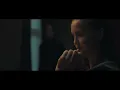 Ghost - Hunter's Moon (Official Music Video)