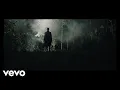 Download Lagu Ghost - Hunter's Moon (Official Music Video)
