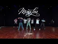 Download Lagu [CHOREOGRAPHY] j-hope ‘MONA LISA’ Dance Practice