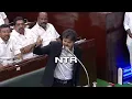CM VIJAY ft.Ooroda Oththa Don 