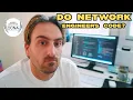 Become a Network Engineer How Much Automation Do You REALLY need to know