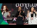 Download Lagu Sugababes - Freak Like Me (Glastonbury 2024)
