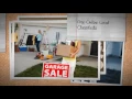 Free Online Local Classifieds