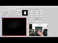 AR4 Vision Tutorial for Software Version 2 2