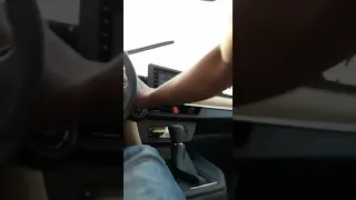 علامة المفك في اليارس والرايز Art Shorts ابداع ابداع 