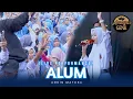 Download Lagu Alum (Alum Kembang Pujane Ati) - Andin Mayora (Live Performance)