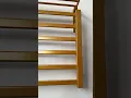 Vídeo do produto