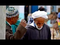 Download Lagu Music of Morocco : Home (Traditional Music)