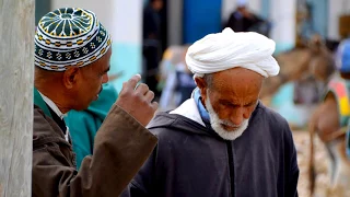 Music Of Morocco Home Traditional Music 