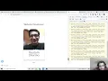 HTML2PDF js Tutorial to Take Screenshot or Snapshot of Full Webpage or Website as PDF Document in JS