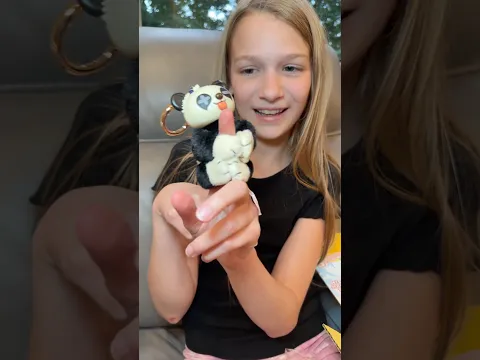 ✨ MagMiMi Magnetic Mystery Plush are available now at Walmart ✨#ad #MagMiMi #MagMiMiatWalmart #plush