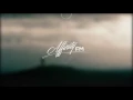 Kisnou & Blure - Falling Deeper