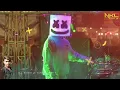 Download Lagu New 2023 Bollywood \u0026 Gujarati Garba || Dj Nikhil Vansda New Garba Mixing || Non Stop Garba || Part-4