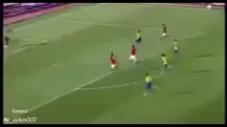 ياريت ياريت ياريت يارتنى عمرى ما حبيت   مدحت شلبى دندنها