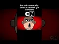 Download Lagu why hitler 😭 #hitler #news #nazis #funny #meme #cartoonnetwork #cartoon #fyp #shorts