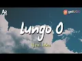 Download Lagu Lirik Lagu Lungo O - Yeni Inka | DC Musik (LIRIK)