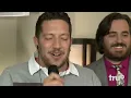 Impractical Jokers: The Best of Focus Groups (Mashup) | truTV