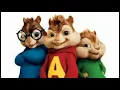 Download Lagu Avicii - The nights chipmunks Σκιουράκια