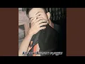 Download Lagu Manyimpan Raso