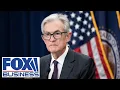 Download Lagu Powell to deliver Fed policy speech; critic demands apology for being ‘wrong’