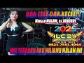 Download Lagu MIX OT LC21 ENTERTAINMENT ‼️ AKU MILIKMU MALAM INI ‼️ TERBARU FDJ THIA CECE ‼️ BERGOYANG Download Lagu MIX OT LC21 ENTERTAINMENT ‼️ AKU MILIKMU MALAM INI ‼️ TERBARU FDJ THIA CECE ‼️ BERGOYANG
