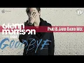 Download Lagu Glenn Morrison Feat. Islove - Goodbye (Paki \u0026 Jaro Remix) - Time Records