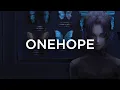 Download Lagu One Hope - the overthinker