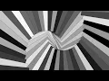 processing code art