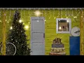 Carlos Vives - Pa' Mayté (Navidad)