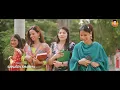 Love U Bolke (लव यू बोलके) | Harjeet Deewana | Peehu Yadav | Latest New Haryanvi Song 2024