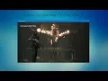 CRYENGINE V playback