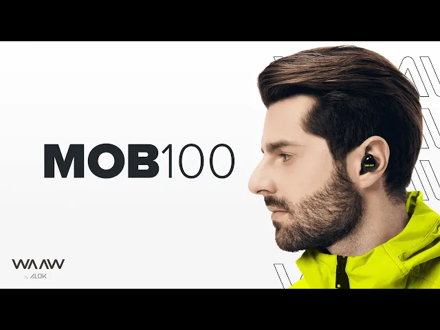 Vídeo do produto Vídeo do produto