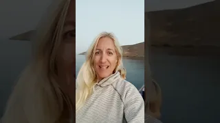 Ep 209 #sailingpicklefamily #travel #sailingadventures #sailingfamily #sailinggreece #greekislands