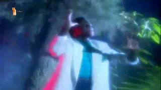 حواديتو حسن عبد المجيد      دندنها