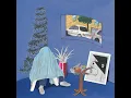 죠지 (George) - Let's Go Picnic