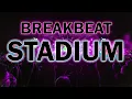 Lagu BREAKBEAT STADIUM LIVE 2026 🔊 Nonstop Full Bass - Best Party Mix Gaming \u0026 Gym Music  | DJ VIRAL 62/3
