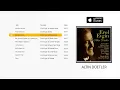 Erol Evgin & Emel Sayın - İşte Öyle Bir Şey (Official Audio)