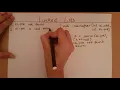 Linked List - Addition after a node