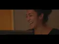 The Hendon Mob Championship at Malta Poker Festival - After movie
